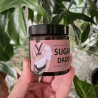 KINKY CANDLE - SUGAR DADDY