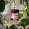 KINKY CANDLE - SUGAR DADDY