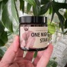 KINKY CANDLE - ONE NIGHT STAND