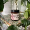KINKY CANDLE - ONE NIGHT STAND