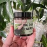 KINKY CANDLE - BIG DICK ENERGY