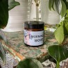 KINKY CANDLE - MORNING WOOD