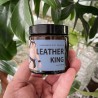 KINKY CANDLE - LEATHER KING