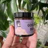 KINKY CANDLE - GOOD BOY