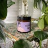 KINKY CANDLE - GOOD BOY