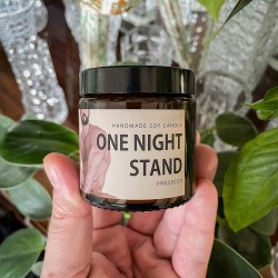 KINKY CANDLE - ONE NIGHT STAND
