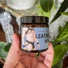 KINKY CANDLE - LEATHER KING
