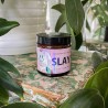 KINKY CANDLE - SLAY - LIMITED EDITION