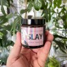 KINKY CANDLE - SLAY - LIMITED EDITION