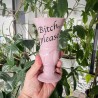 KINKY VASES - BITCH, PLEASE
