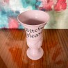 KINKY VASES - BITCH, PLEASE