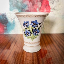 KINKY VASES - CUNT
