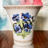 KINKY VASES - CUNT