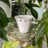 KINKY CUP - FILIŻANKA ZE SPODKIEM