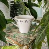 KINKY CUP - FILIŻANKA ZE SPODKIEM