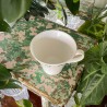 KINKY CUP - FILIŻANKA ZE SPODKIEM