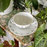 KINKY CUP - BULIONWKA ZE SPODKIEM