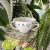 KINKY CUP - BULIONWKA ZE SPODKIEM