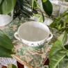 KINKY CUP - BULIONWKA ZE SPODKIEM