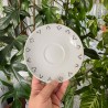 KINKY CUP - BULIONWKA ZE SPODKIEM