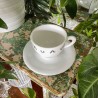KINKY CUP - FILIŻANKA ZE SPODKIEM