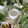 KINKY CUP - FILIŻANKA ZE SPODKIEM