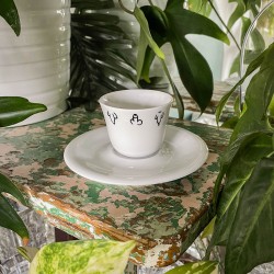KINKY CUP - FILIŻANKA DO...