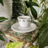 KINKY CUP - FILIŻANKA DO ESPRESSO ZE SPODKIEM