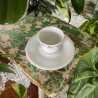 KINKY CUP - FILIŻANKA DO ESPRESSO ZE SPODKIEM