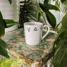 KINKY CUP - KUBECZEK