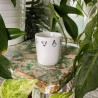 KINKY CUP - KUBECZEK