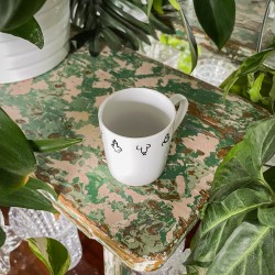 KINKY CUP - KUBECZEK