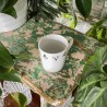 KINKY CUP - KUBECZEK