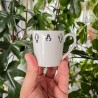 KINKY CUP - KUBECZEK