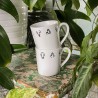 KINKY CUP - KUBECZEK