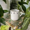 KINKY CUP - KUBEK