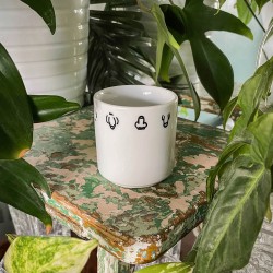 KINKY CUP - KUBEK