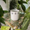 KINKY CUP - KUBEK