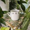 KINKY CUP - KUBEK