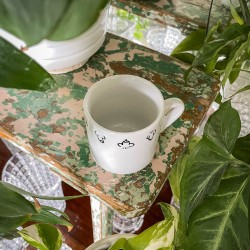 KINKY CUP - KUBEK