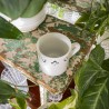 KINKY CUP - KUBEK