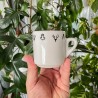 KINKY CUP - KUBEK