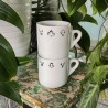 KINKY CUP - KUBEK