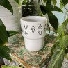 KINKY CUP - KUBEK BAROWY