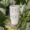 KINKY CUP - KUBEK BAROWY