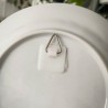 KINKY PLATE - BUBBLE BUTT