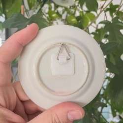 KINKY PLATE - BITCH, PLEASE