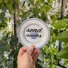 KINKY PLATE - SEND NUDES