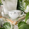 KINKY CUP - FILIŻANKA