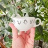 KINKY CUP - FILIŻANKA